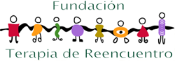 Fundación Terapia de Reencuentro