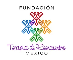 Logo Fundación Terapia de Reencuentro México