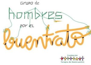 logo-hombres-buent-trato-1