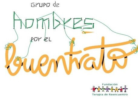 logo-hombres-buent-trato-1